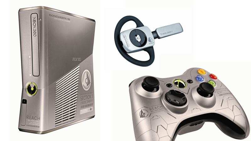 Illustration for article titled Microsoft Megalist Page 2